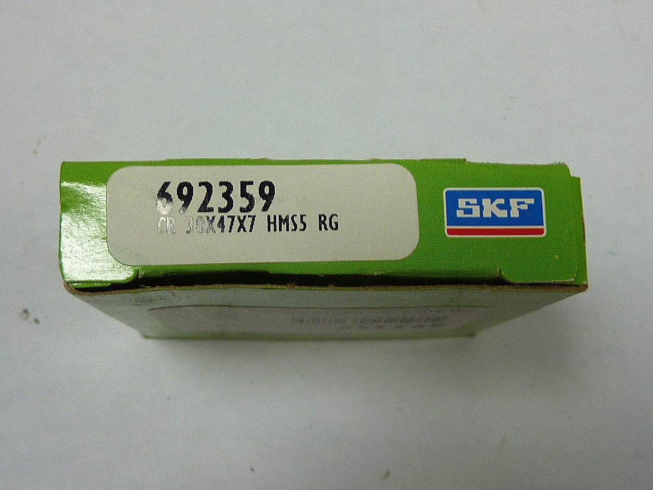 SKF 692359 30x47x7mm Oil Seal ! NEW !