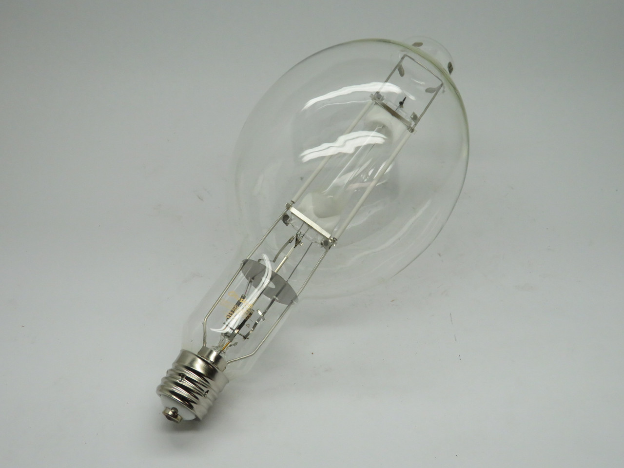 Fusion Lamps FMH1000/U/BT56 Metal Halide Lamp 1000W BOX DAMAGE NEW