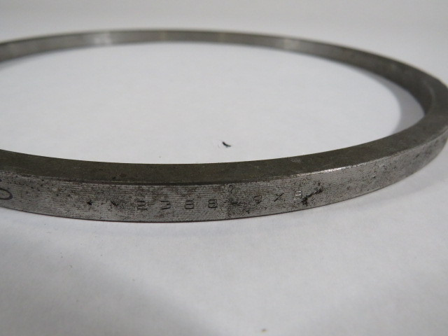 Timken M238849XB Spindle Sleeve 8" OD 7.25" ID USED