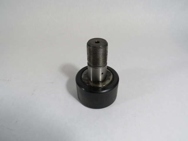 McGill CF-3-S Cam Follower 3” Roller Diameter 1-3/4” Roller Width USED