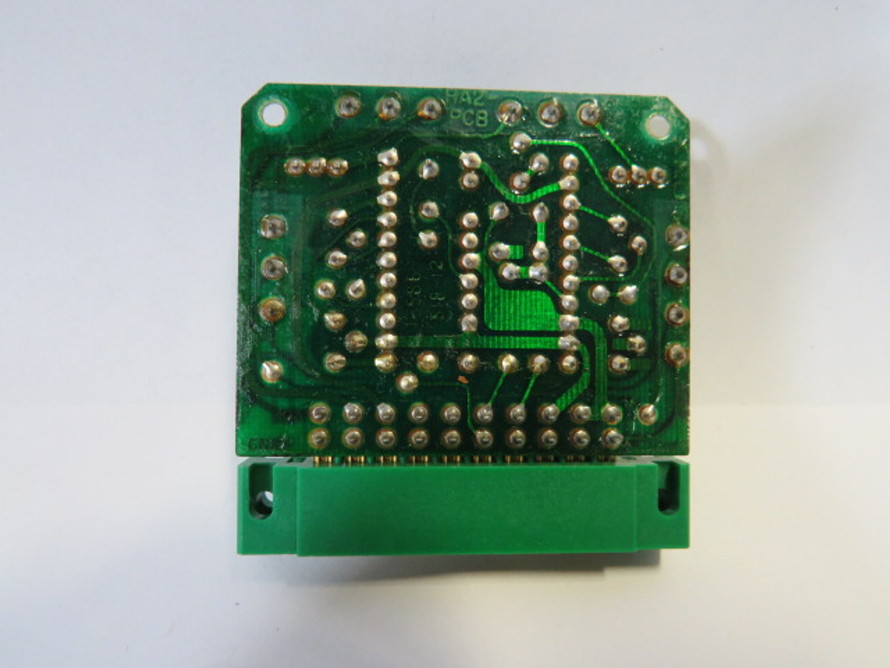 Sony HA2-PCB Controller Circuit Board USED