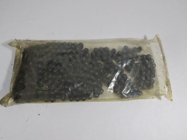 ASA 40-1R 10FT 1' Chain NOP