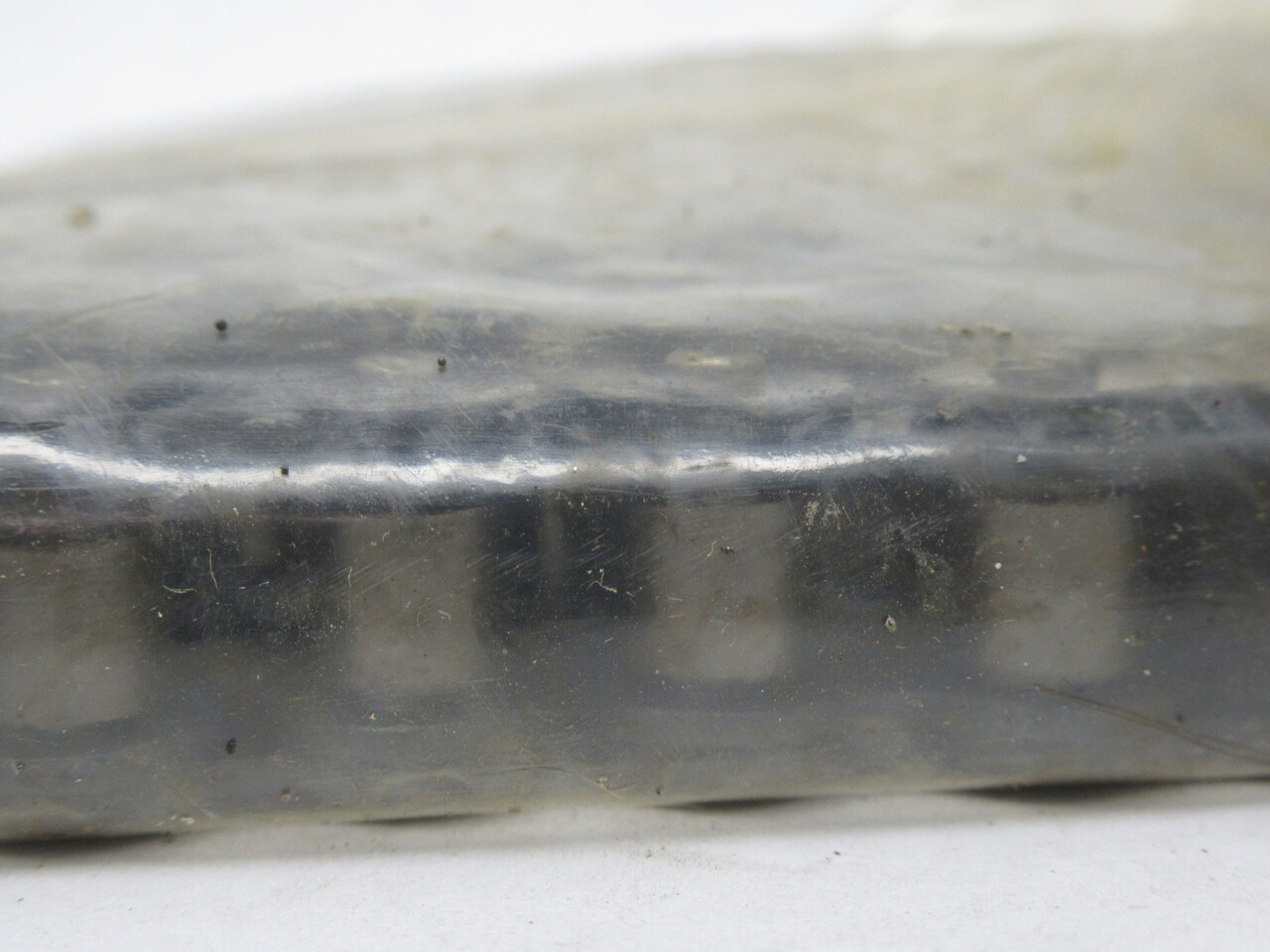 ASA 40-1R 10FT 1' Chain NOP
