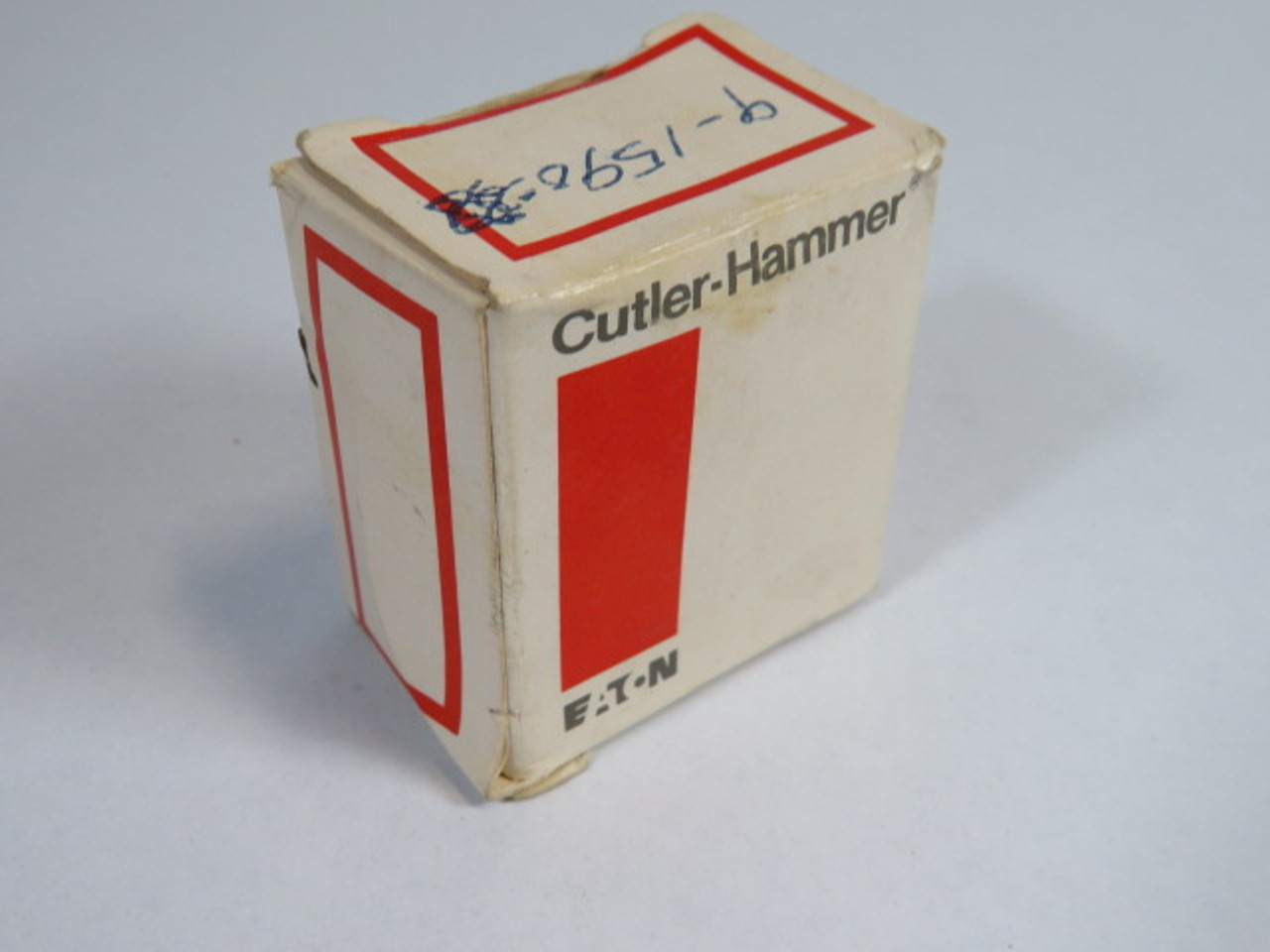 Cutler-Hammer 1590-38 Coil 104-120V 50/60Hz ! NEW !