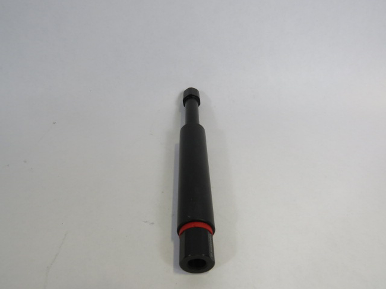 Gimatic VSNG2050F18 Non-Rotative Suspension 20mm Dia 50mm Stroke USED