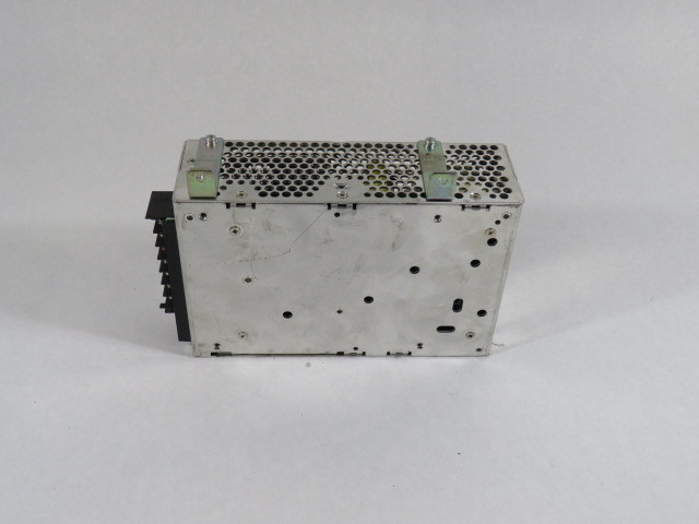 Cosel ADA600F-24 Power Supply Unit USED