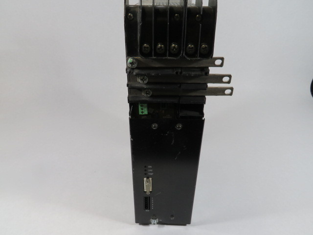 Sew-Eurodrive MPB51A011-503-00 Servo Drive Input 380-500VAC 17A USED