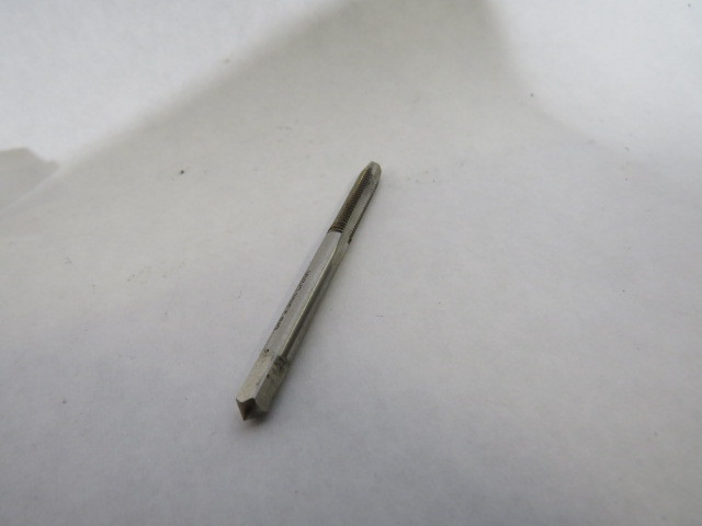 Fastenal 0326829 HSS Spiral Point Tap Size M4 .70 Thread ! NEW !