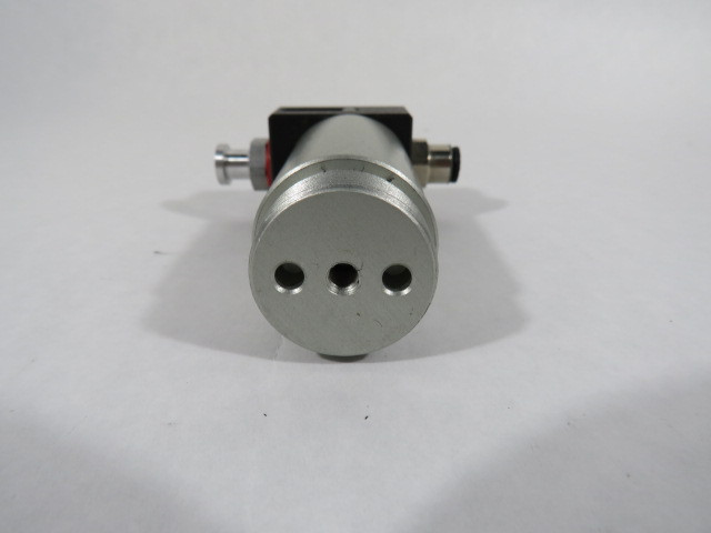 Gimatic OFX-3015 Parallel Finger Gripper NOP