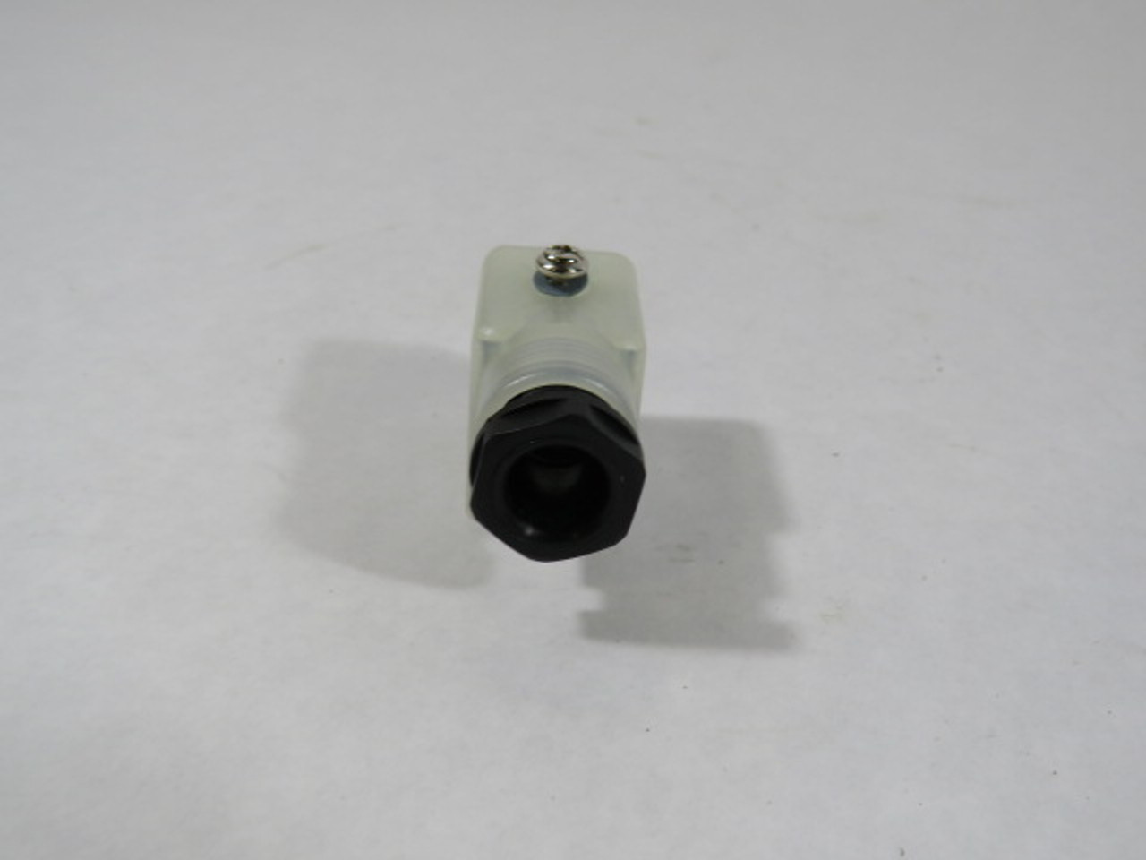 Canfield Connectors P5103-1331000 Connector 6-48VDC MPC Type 3 LOT OF 3 NWB