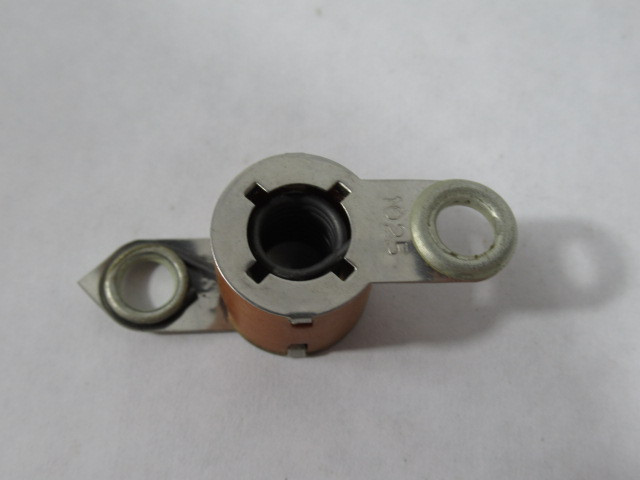 Cutler-Hammer H1025 Type H Overload Relay Heating Element 2.45-2.93A ! NEW !