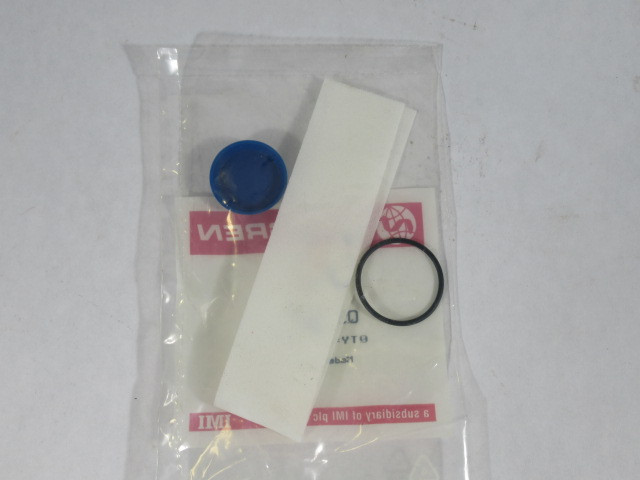 Norgren QS/510/00 Valve Spares ! NEW !