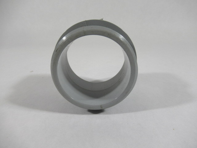 Scepter TA30 1-1/2" PVC Coupler Lot of 20 USED