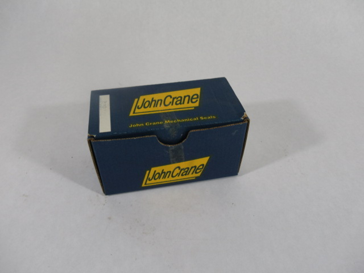 John Crane CFD-1143 Mechanical Seal 5/8" ! NEW !