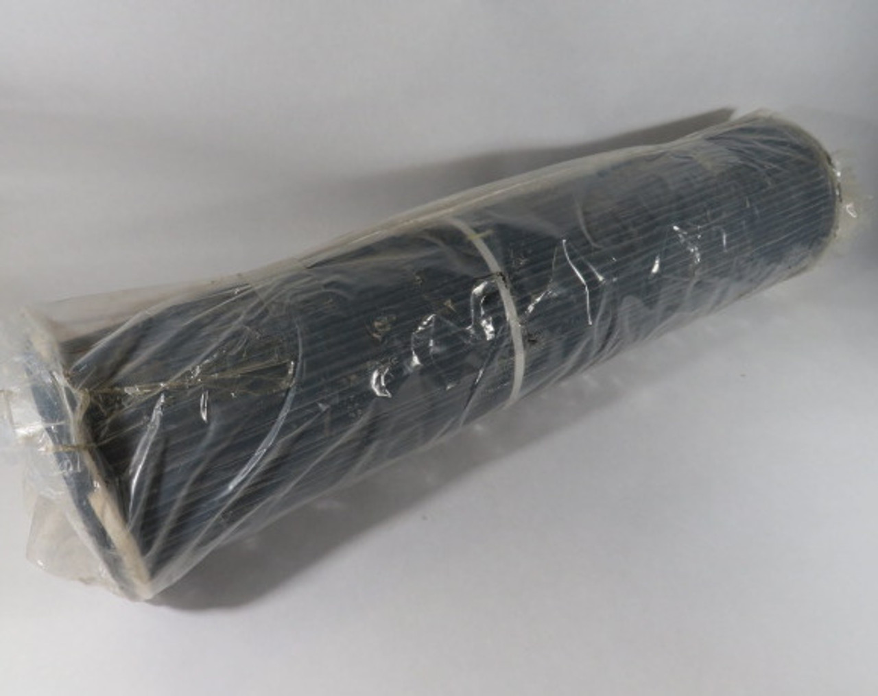 Generic 5139-9003 DCE-136B Venting Air Filter 6.3M2  NOP