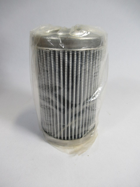 Swift SF160DN512UM Microglass Pleated Hydraulic Filter 4.53" L 10 Mic ! NEW !