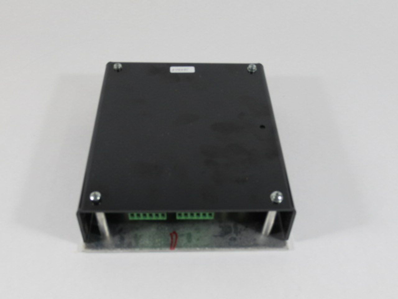 Motortronics DSS1000-COM Digital Controller Unit USED