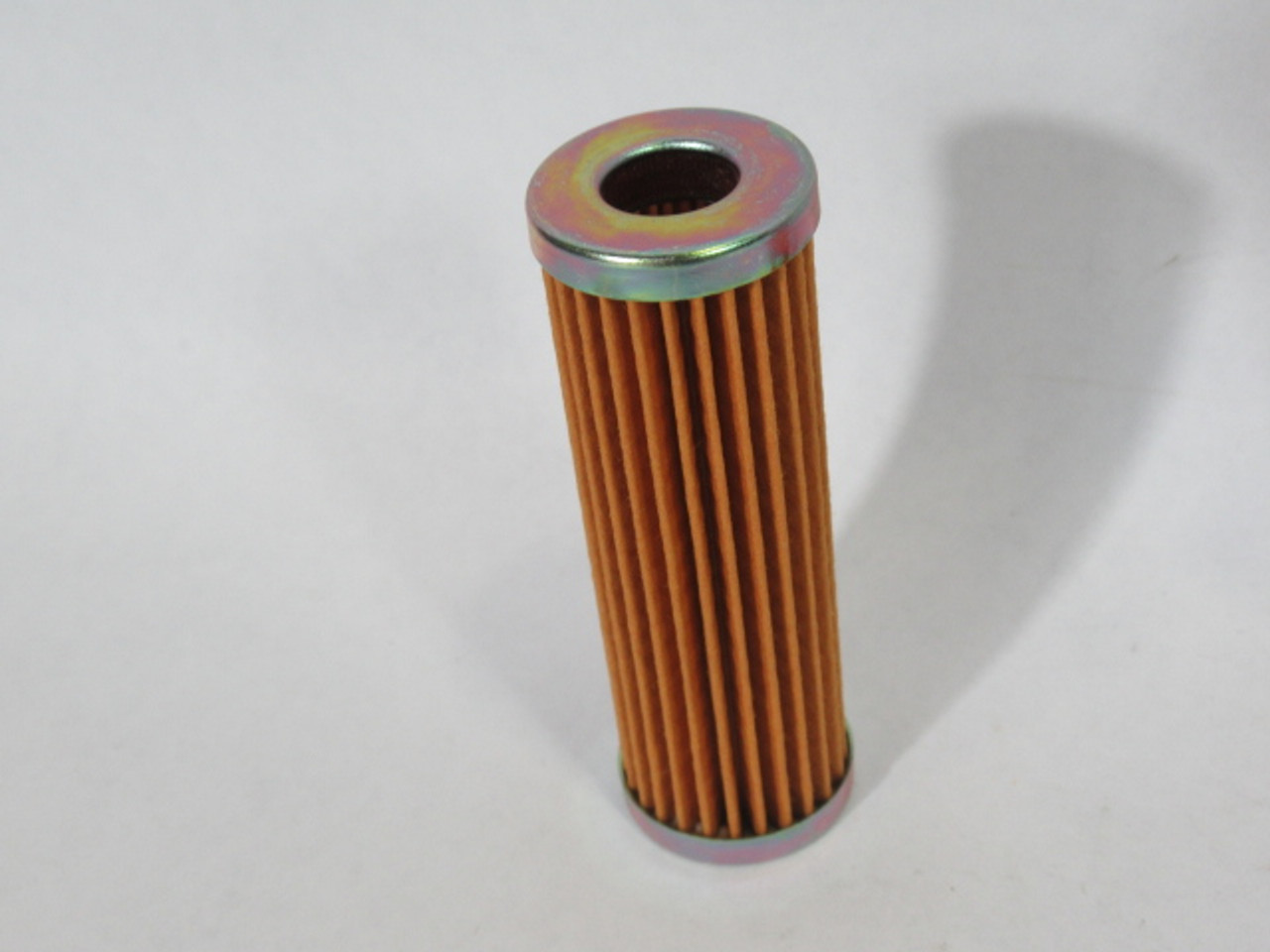 Kubota 1T021-43560 Fuel Filter 13mmID 29mm OD 85mmH ! NEW !