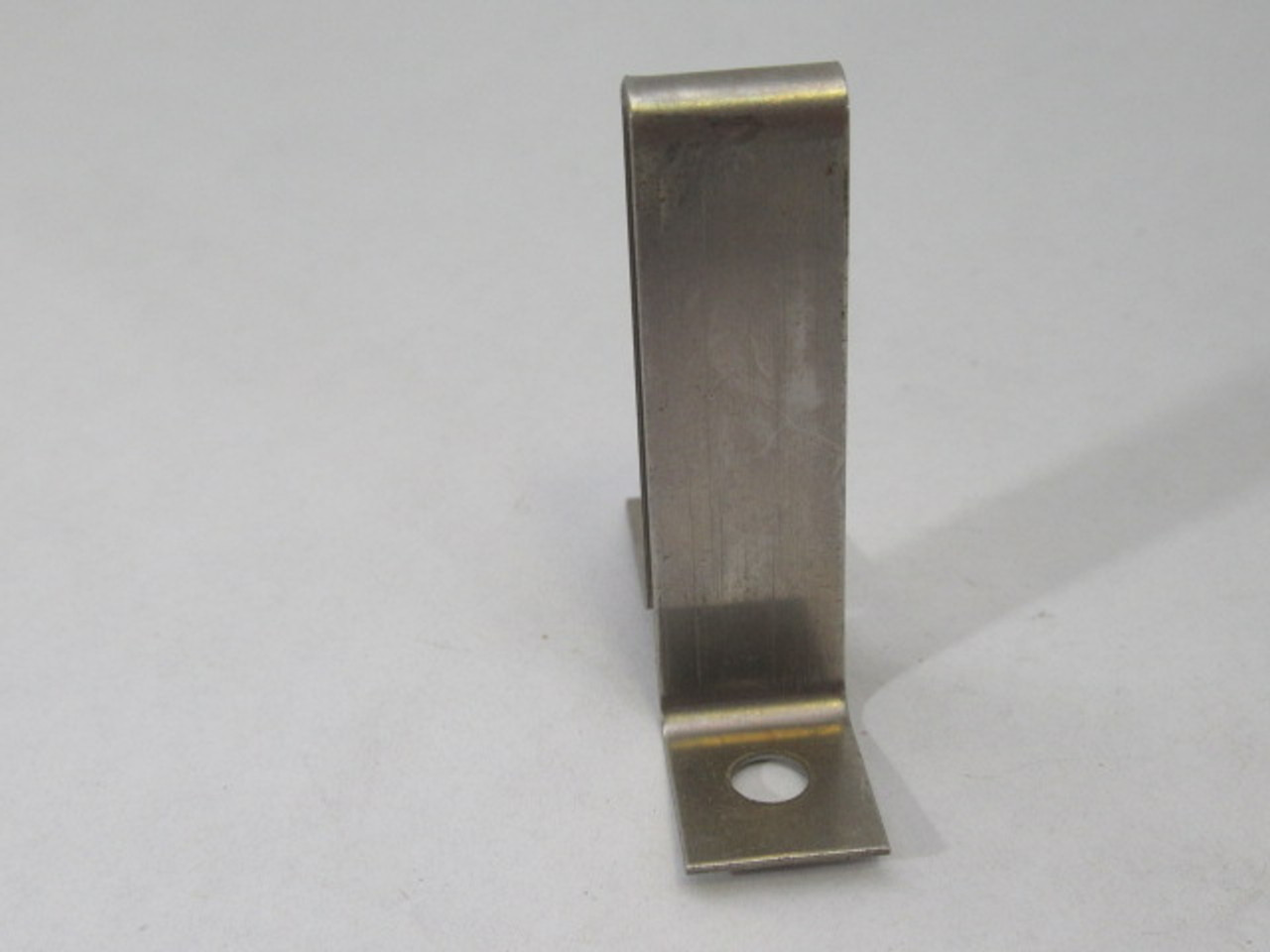 Square D AR20.5 Thermal Overload Heater Element USED