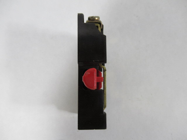 Joslyn Clark Controls KPM-6A Conversion Kit for PM Relay ! NEW !