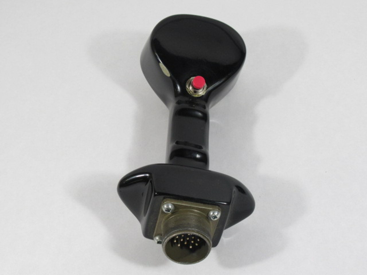 Generic 6-Button Controller 13 Pin Connector USED