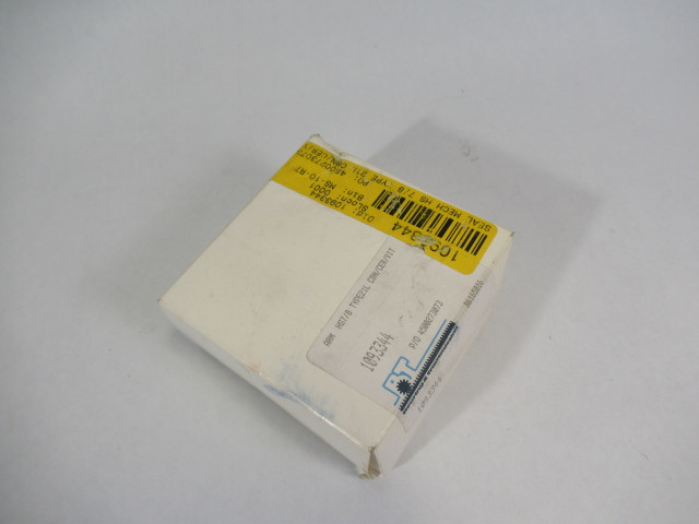 Bearing & Transmission 4500273073 7/8 Mechanical Seal Type21 CBN/CER/VIT ! NEW !