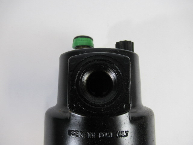 Norgren L17-600-OPDA Lubricator 3/4"NPT 250PSIG MAX ! NEW !