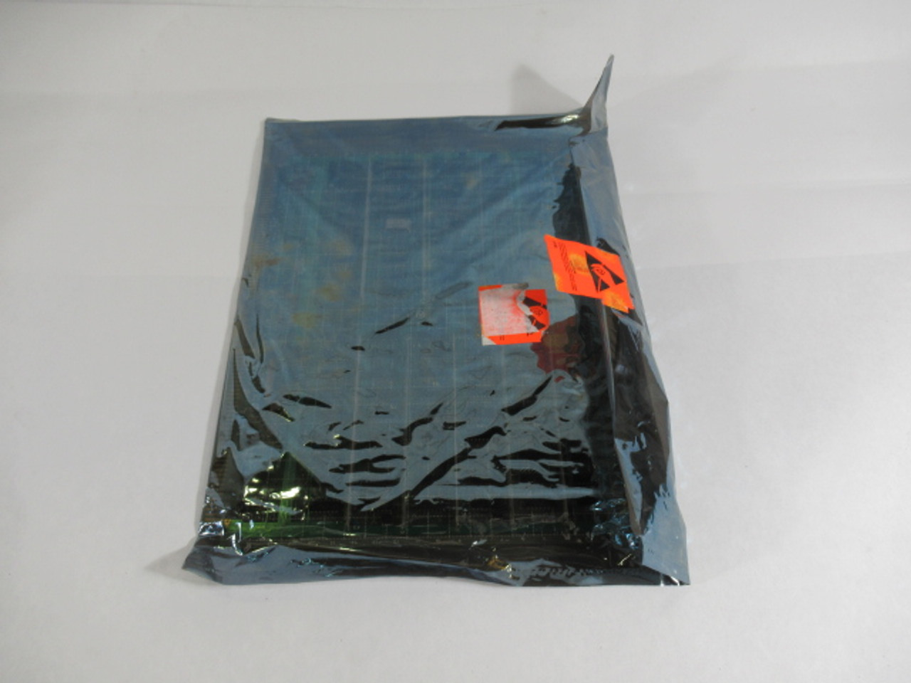 Accuray 1-064888-001 VCI Programming Board ! NEW !