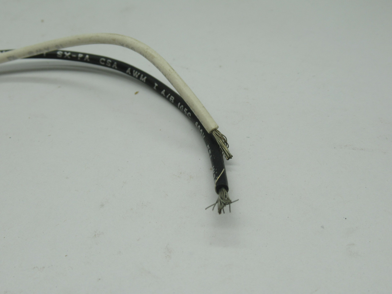 Electro-Meters 5RL-201 Current Transformer 200:5A 600V 10kV DMG BOX ! NEW !