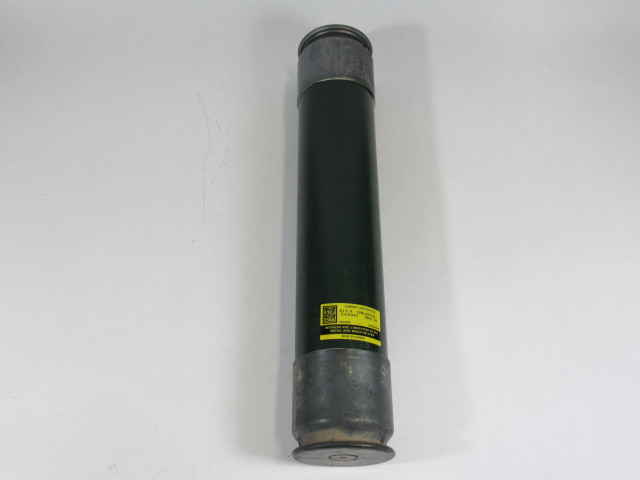 CGE EJ-2D 328L493G21 Current Limiting Fuse 2.4/8.4KV 60Hz 9R USED