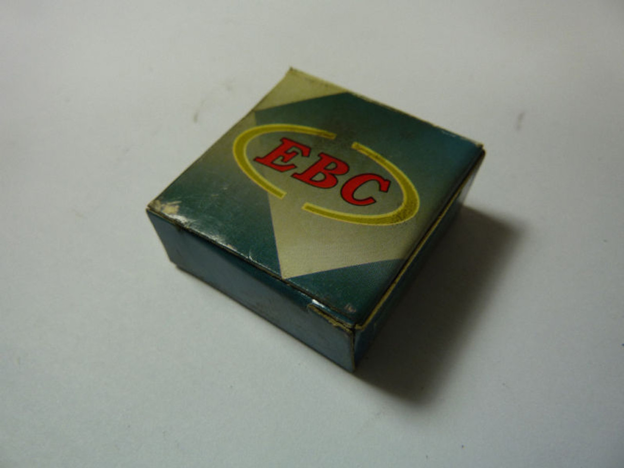 EBC 627-2RS Ball Bearing ! NEW !