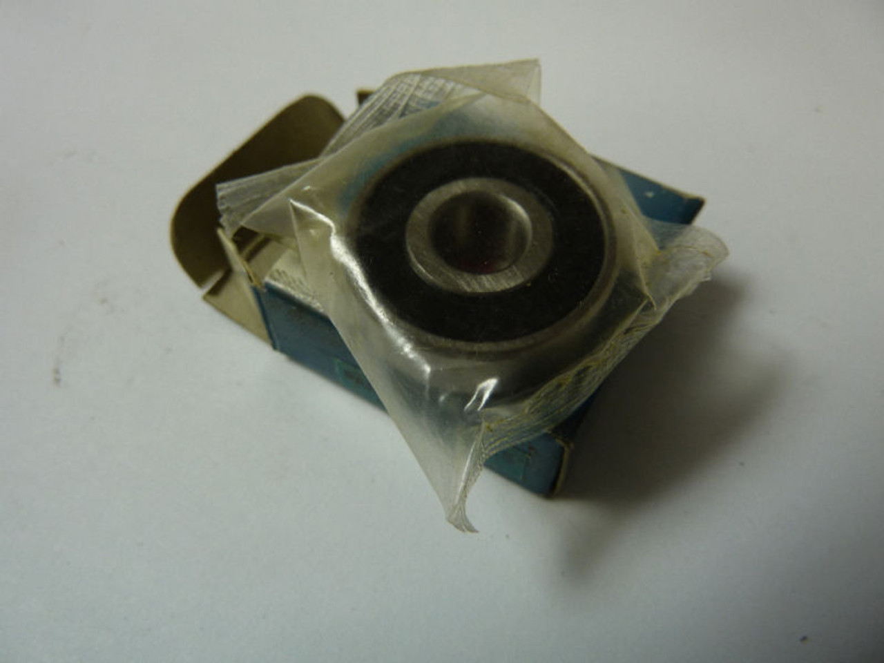 EBC 627-2RS Ball Bearing ! NEW !