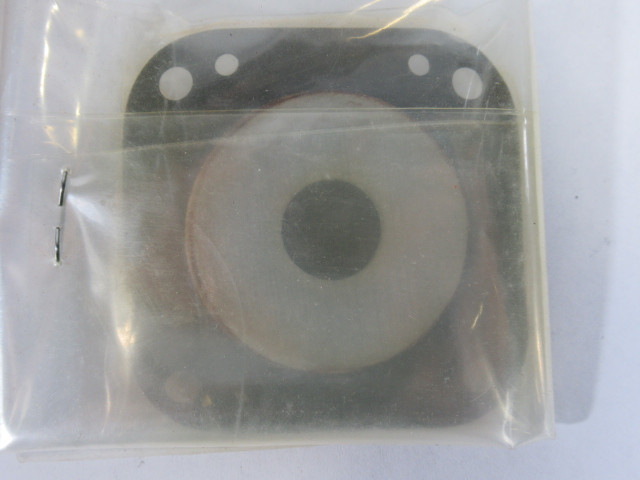 Norgren 2787-01 Pressure Regulator Repair Kit ! NOP !