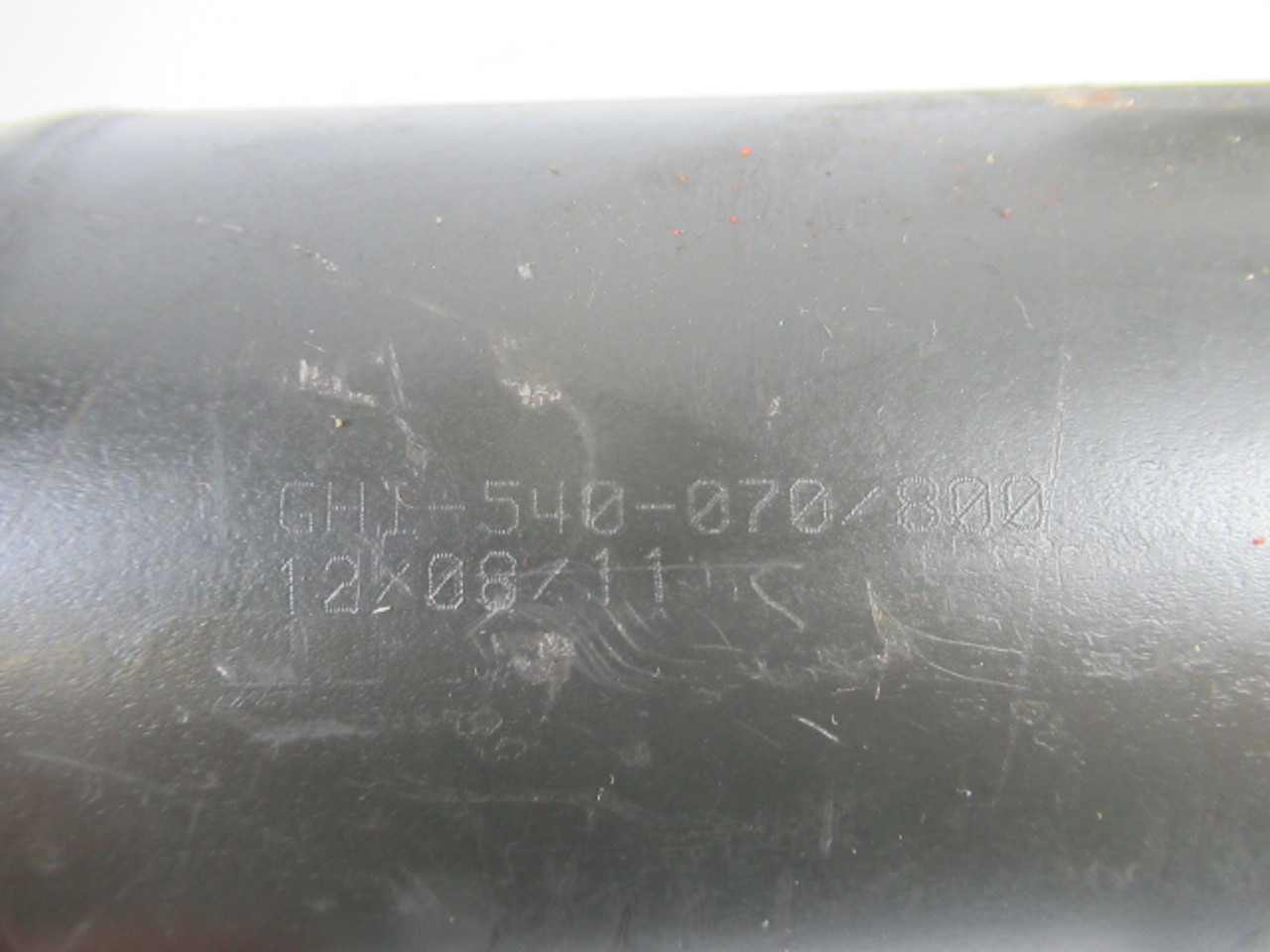 Bosch GH1-540-070/800 Reach Cylinder 1-1/4" Bore 7" Stroke USED