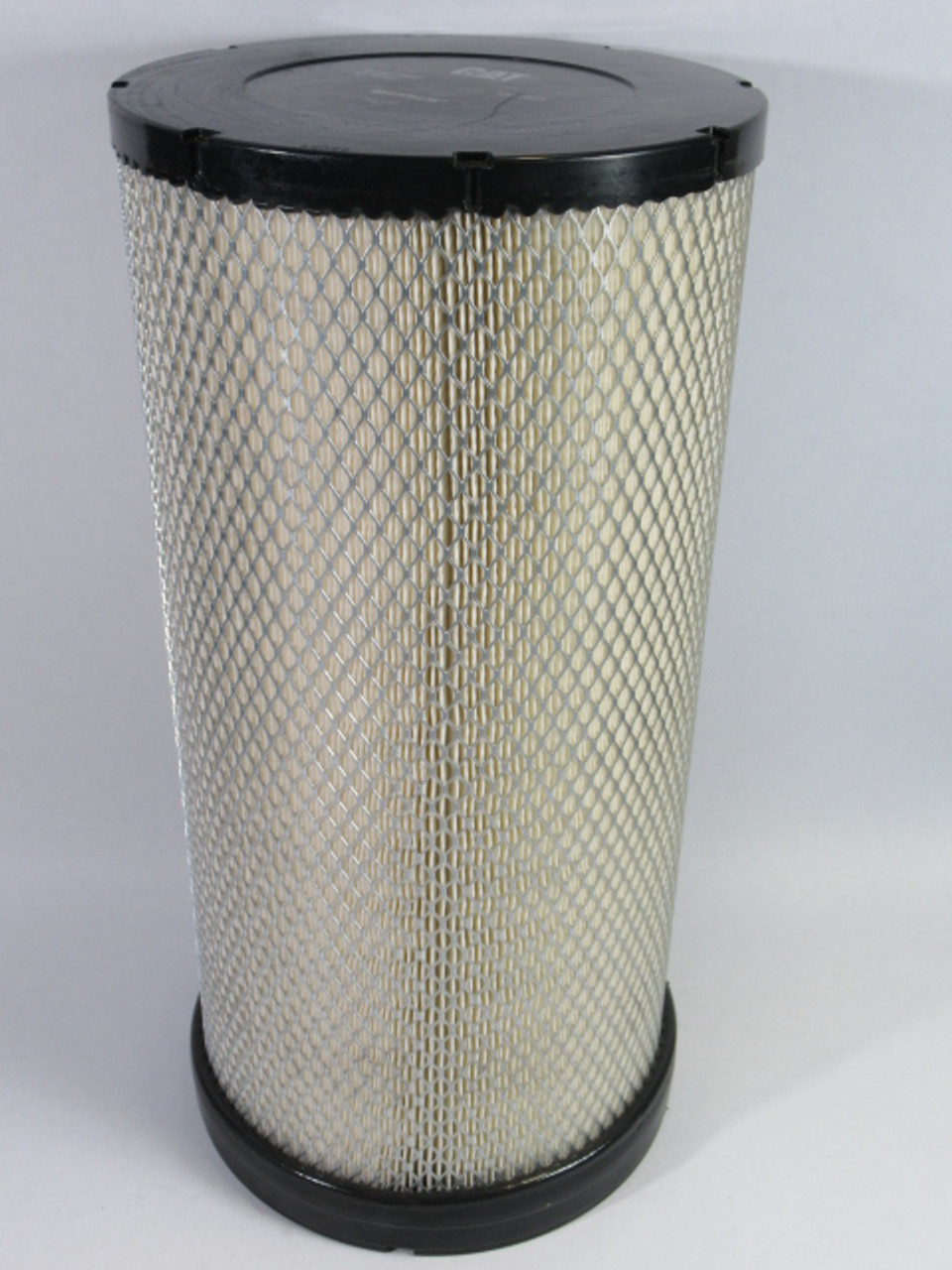 Cat 106-3973 Radial Seal Air Filter Advanced High Efficiency 7"ID  NEW
