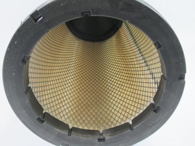 Cat 106-3973 Radial Seal Air Filter Advanced High Efficiency 7"ID  NEW