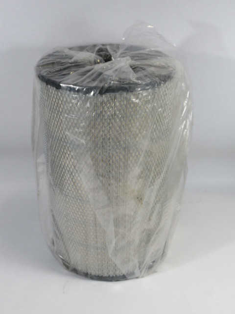 Generic 905E-10 Element Filter 15-1/4" Length 2-1/2" ID  NEW