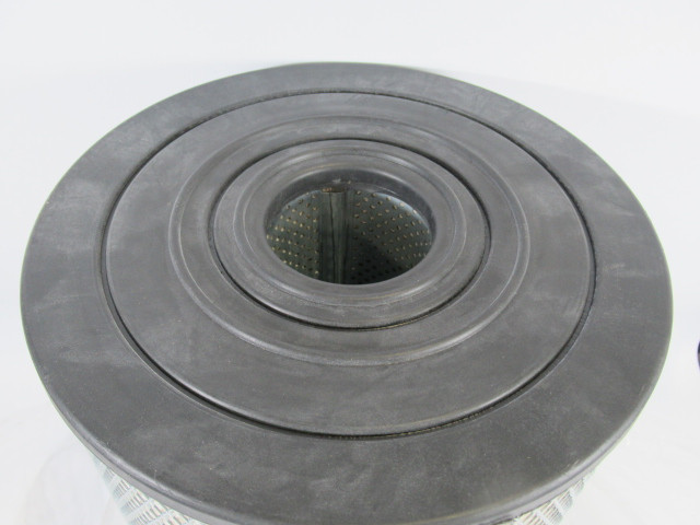 Generic 905E-10 Element Filter 15-1/4" Length 2-1/2" ID  NEW
