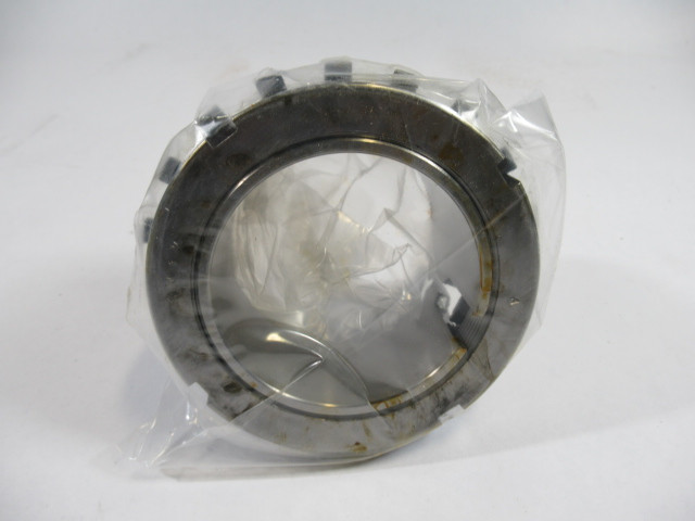 Kinecor Wajax HA317 Adapter Sleeve 2-7/8" ID 4-1/2" OD ! NEW !