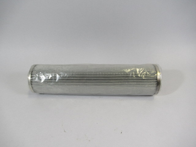 Internormen 301063 Replacement Filter 1-1/2"ID 12-7/8" Length  NEW