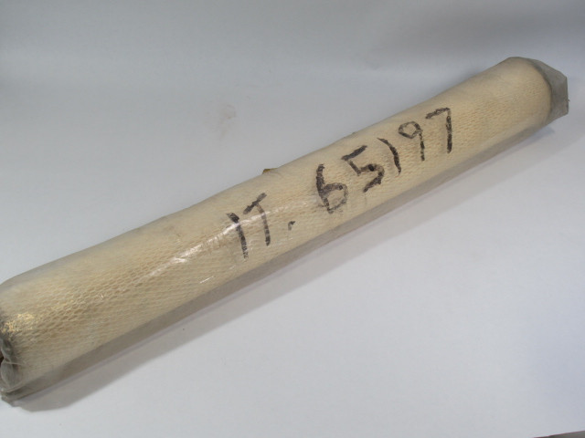 Generic PNEPS1300P Filter Element 28-3/4" Length 2"ID  NOP