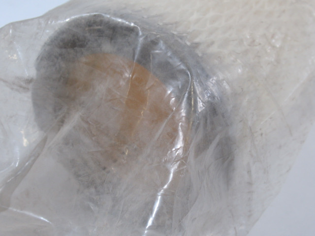 Generic PNEPS1300P Filter Element 28-3/4" Length 2"ID  NOP