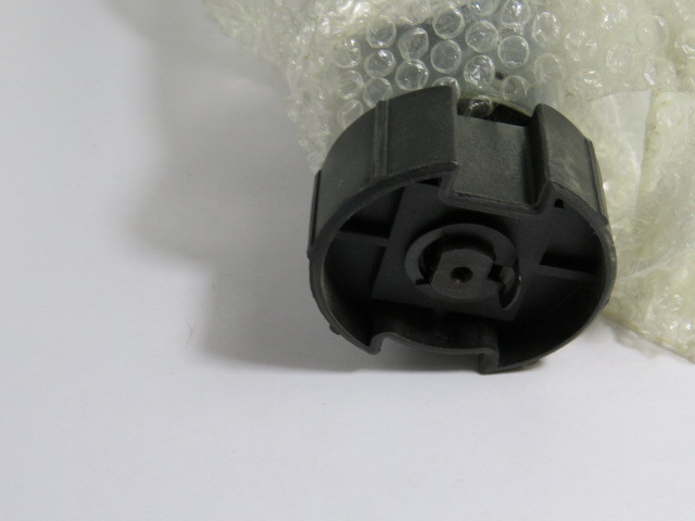SHTech Electronic Tubular Motor 254W 42RPM 110V 15Nm 2.31A 60Hz ! NOP !