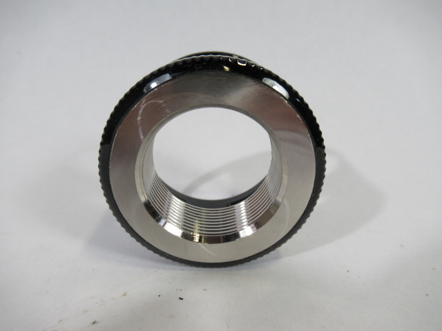 Allen-Bradley 800T-NX1320 Push Button Protective Ring Series A ! NEW !