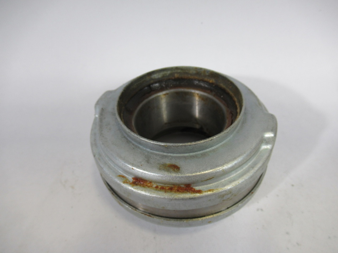 Ford B5TZ-4840-B Drive Shaft Center Bearing Assembly for Truck SOME RUST ! NEW !