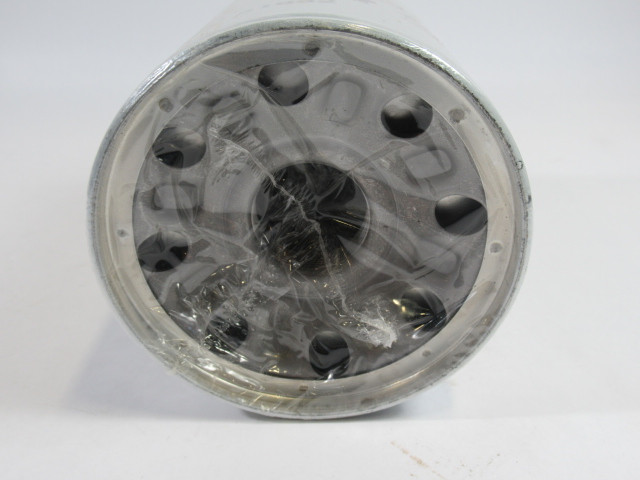 Wix 51632 Spin-On Replacement Hydraulic Filter 1-1/2"ID 4-1/2" OD DMG BOX NEW