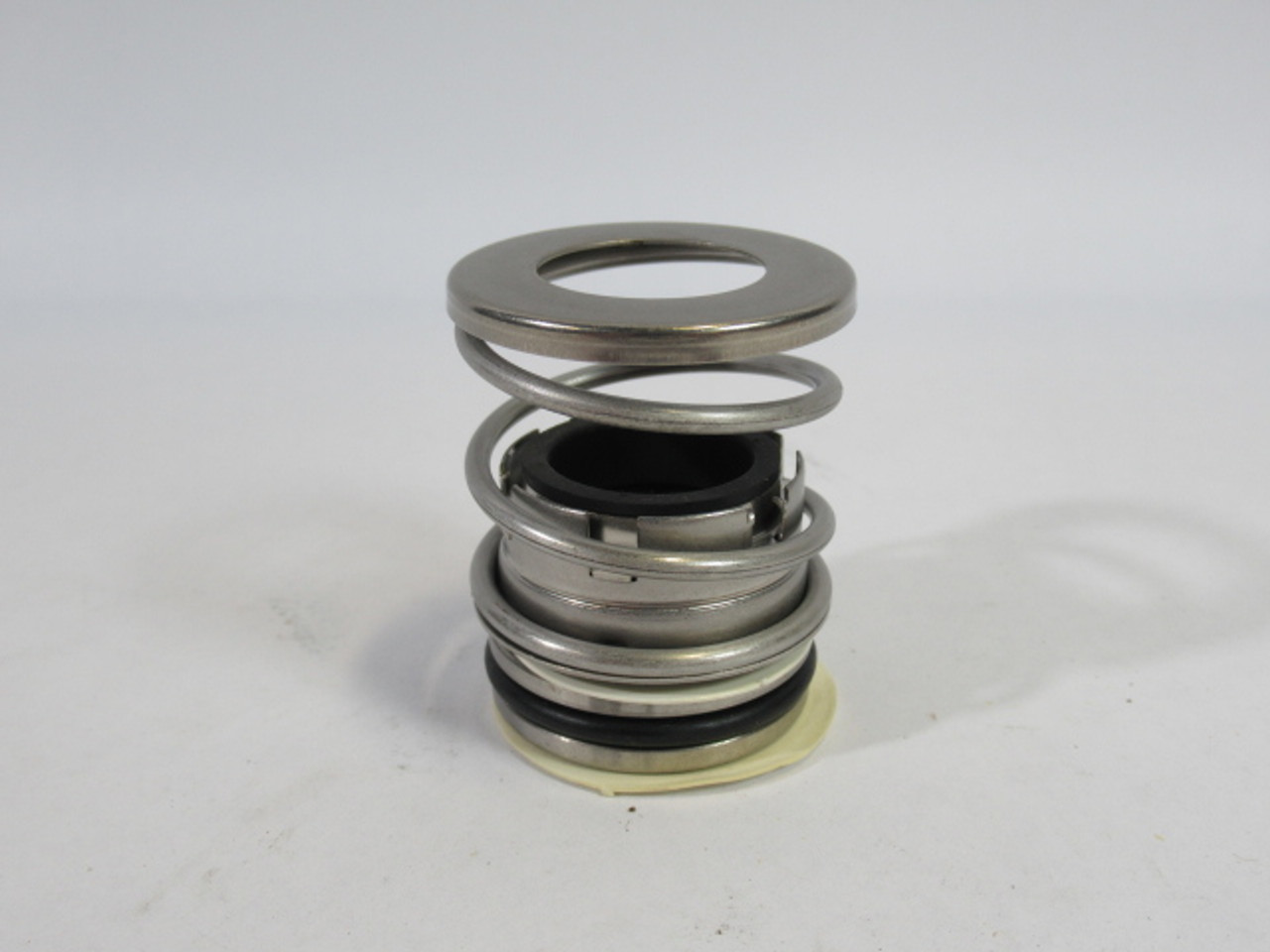 John Crane 1-82867 Mechanical Seal 0.984 Dia Type 2 ! NEW !