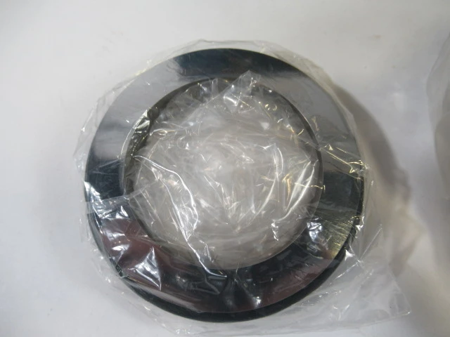 John Crane 1-090 Type 9BT Seal Head & Seat 2.375" ! NEW !