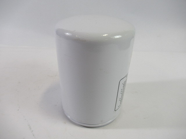 Gardner Denver 26C1 Oil Filter Element  3/4"ID 3-9/16" OD NEW