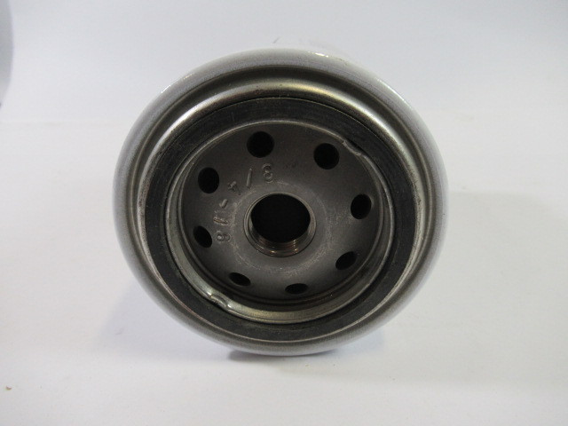 Gardner Denver 26C1 Oil Filter Element  3/4"ID 3-9/16" OD NEW